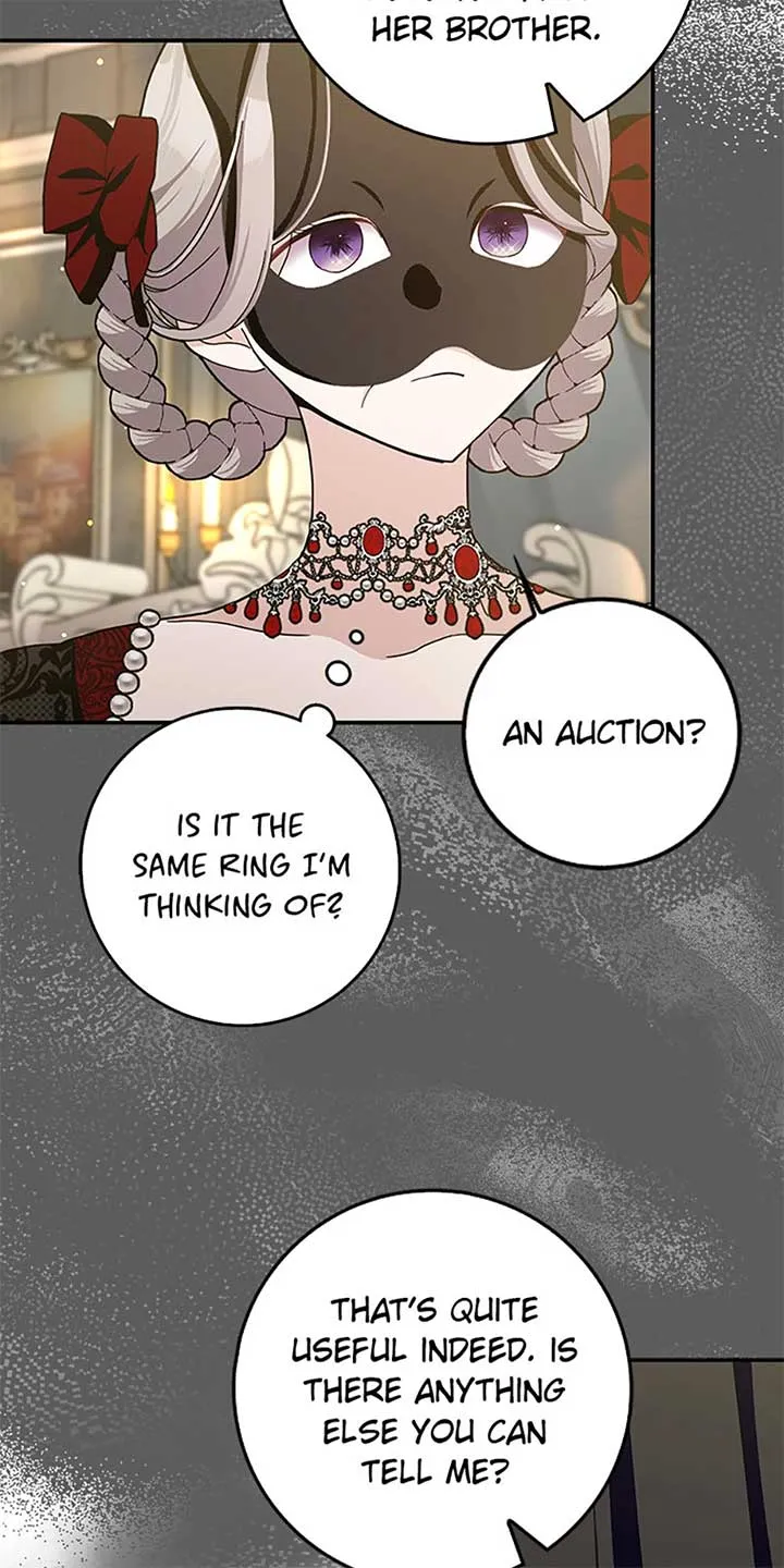 Please Marry Me Again, Husband! Chapter 94 Online - página 45