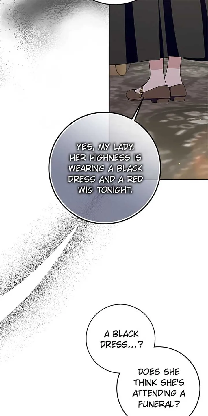 Please Marry Me Again, Husband! Chapter 94 Online - página 46