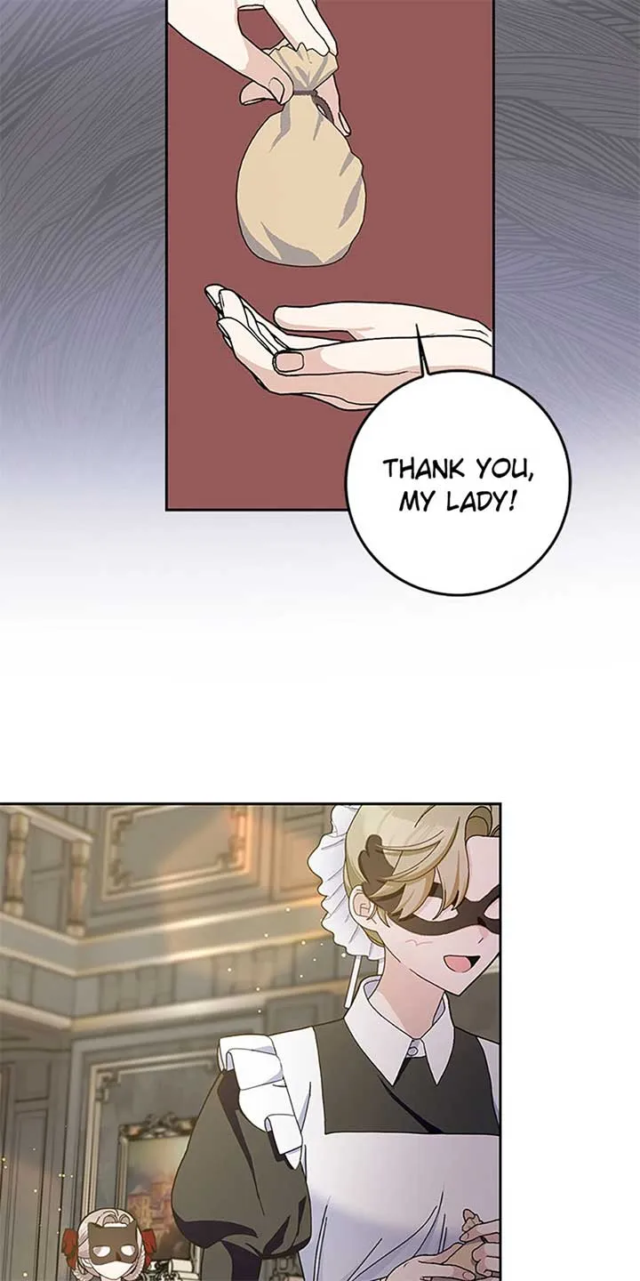 Please Marry Me Again, Husband! Chapter 94 Online - página 48