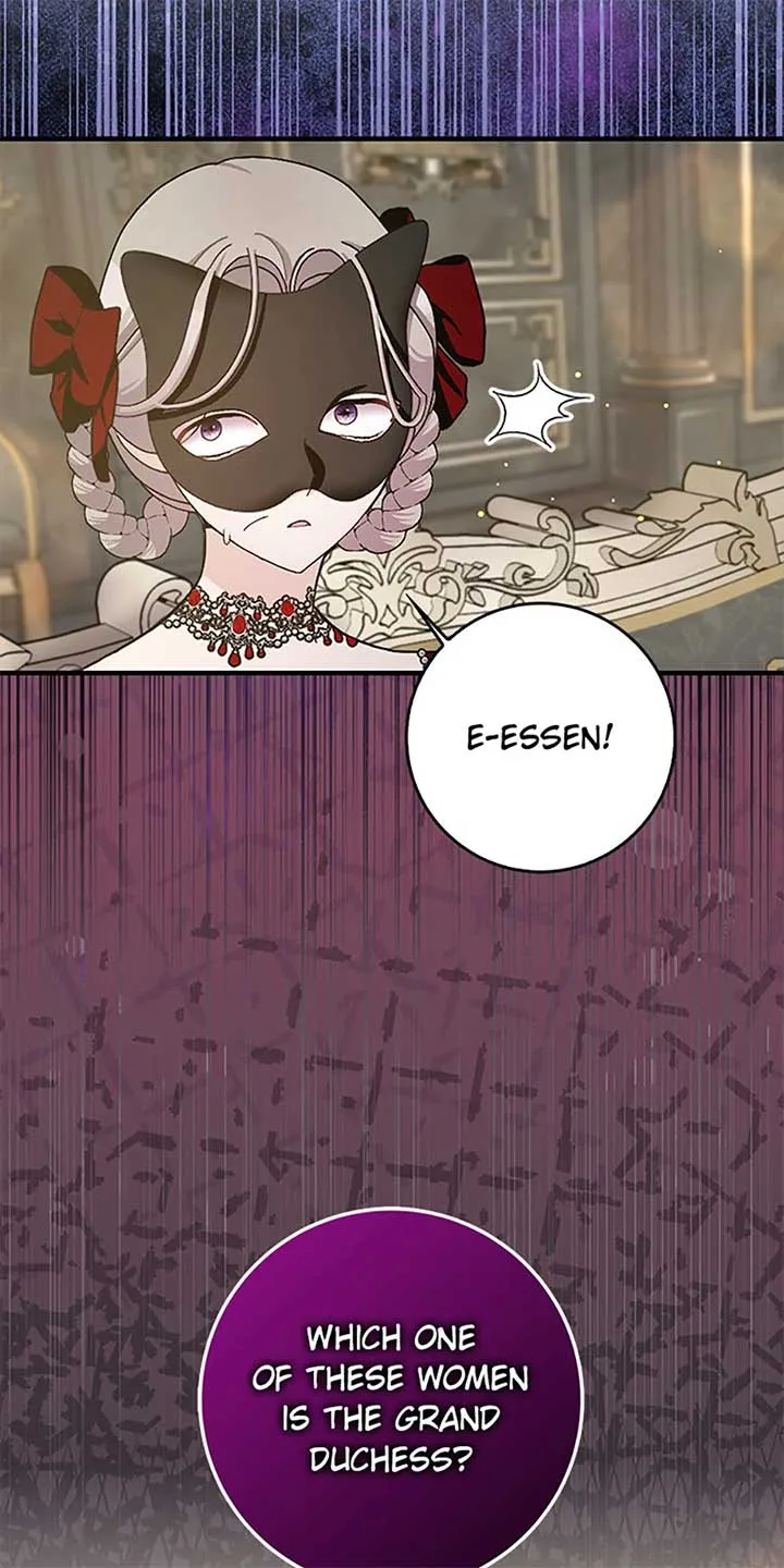 Please Marry Me Again, Husband! Chapter 94 Online - página 50