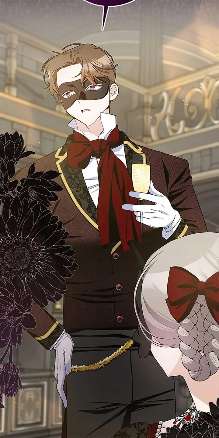 Please Marry Me Again, Husband! Chapter 94 Online - página 51