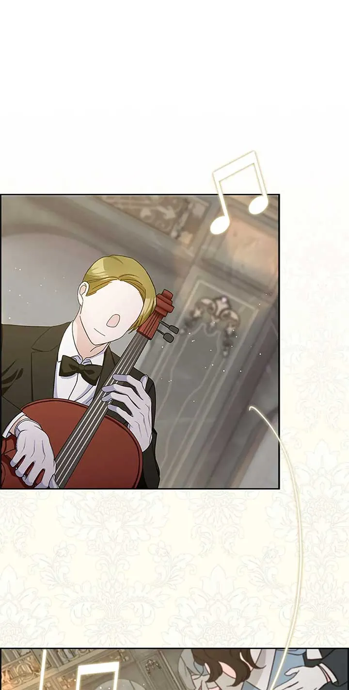 Please Marry Me Again, Husband! Chapter 95 Online - página 1