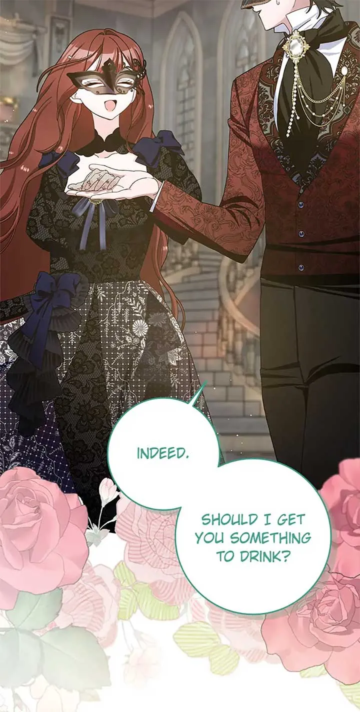 Please Marry Me Again, Husband! Chapter 95 Online - página 4