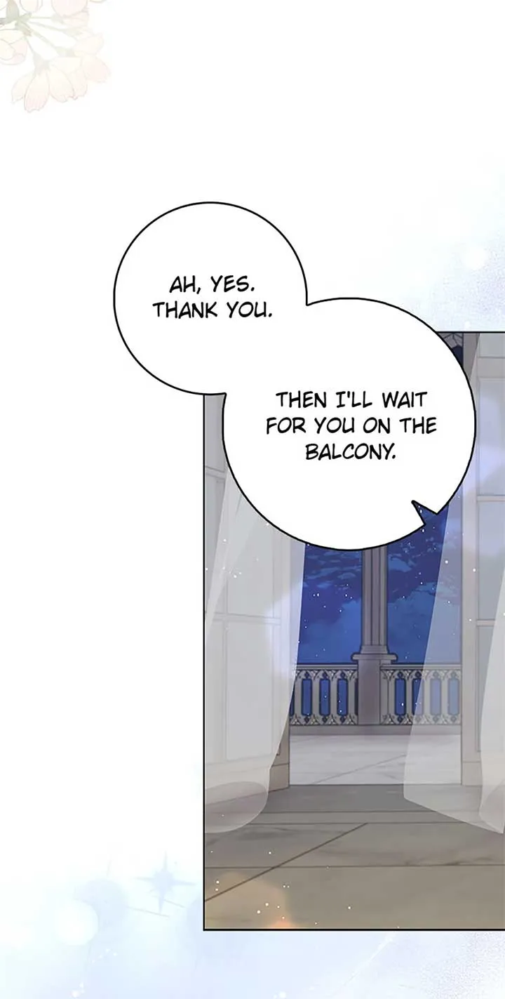 Please Marry Me Again, Husband! Chapter 95 Online - página 5