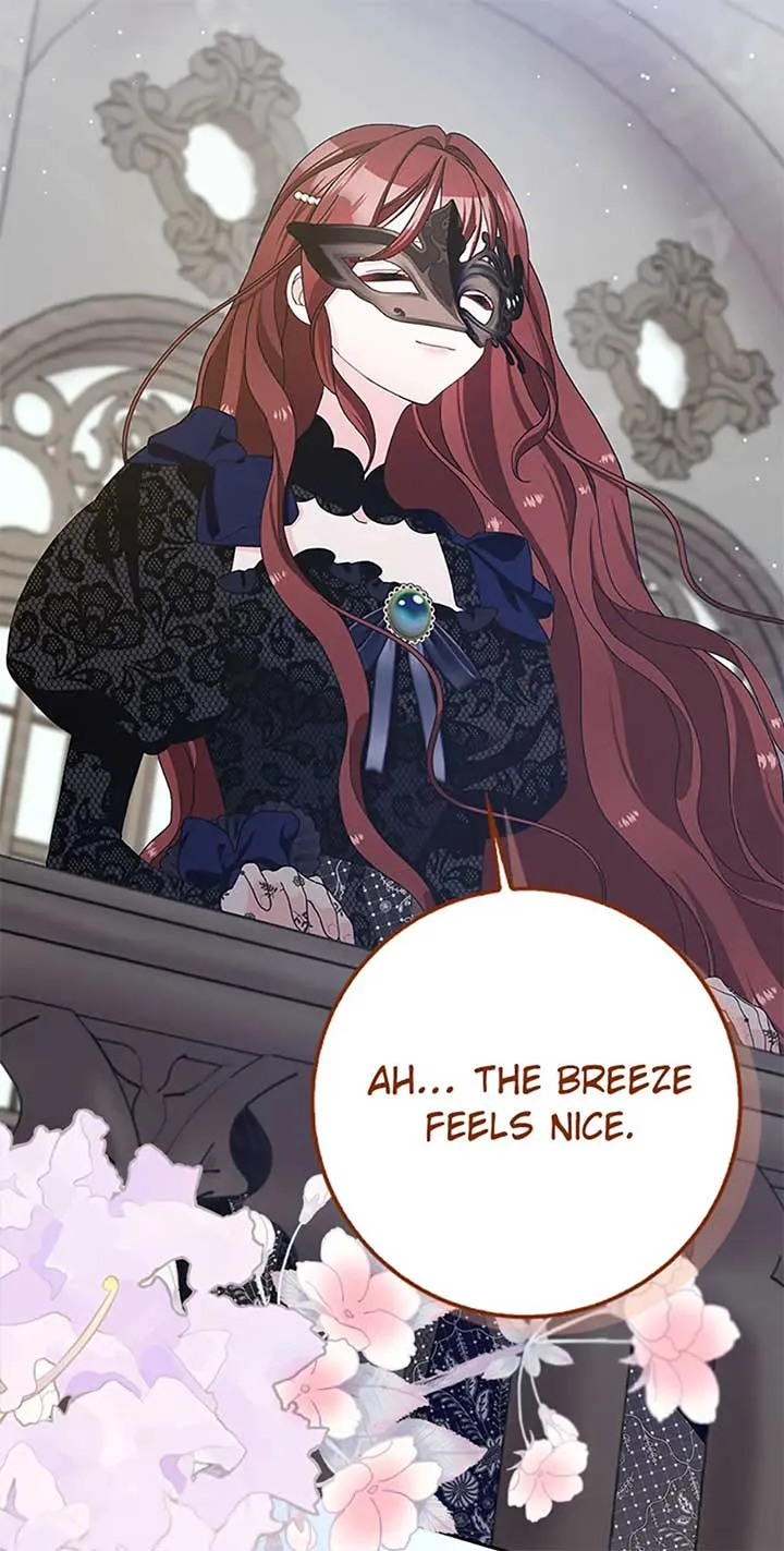Please Marry Me Again, Husband! Chapter 95 Online - página 7