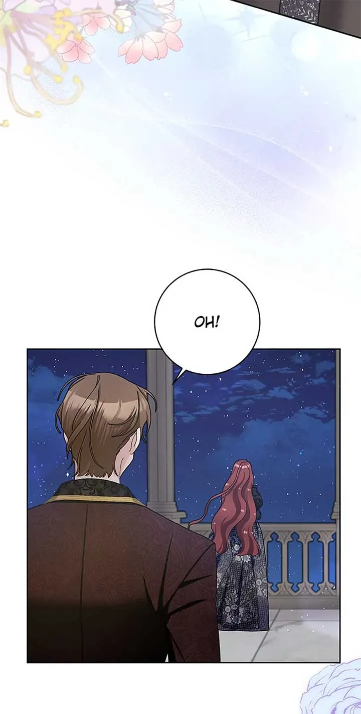 Please Marry Me Again, Husband! Chapter 95 Online - página 8