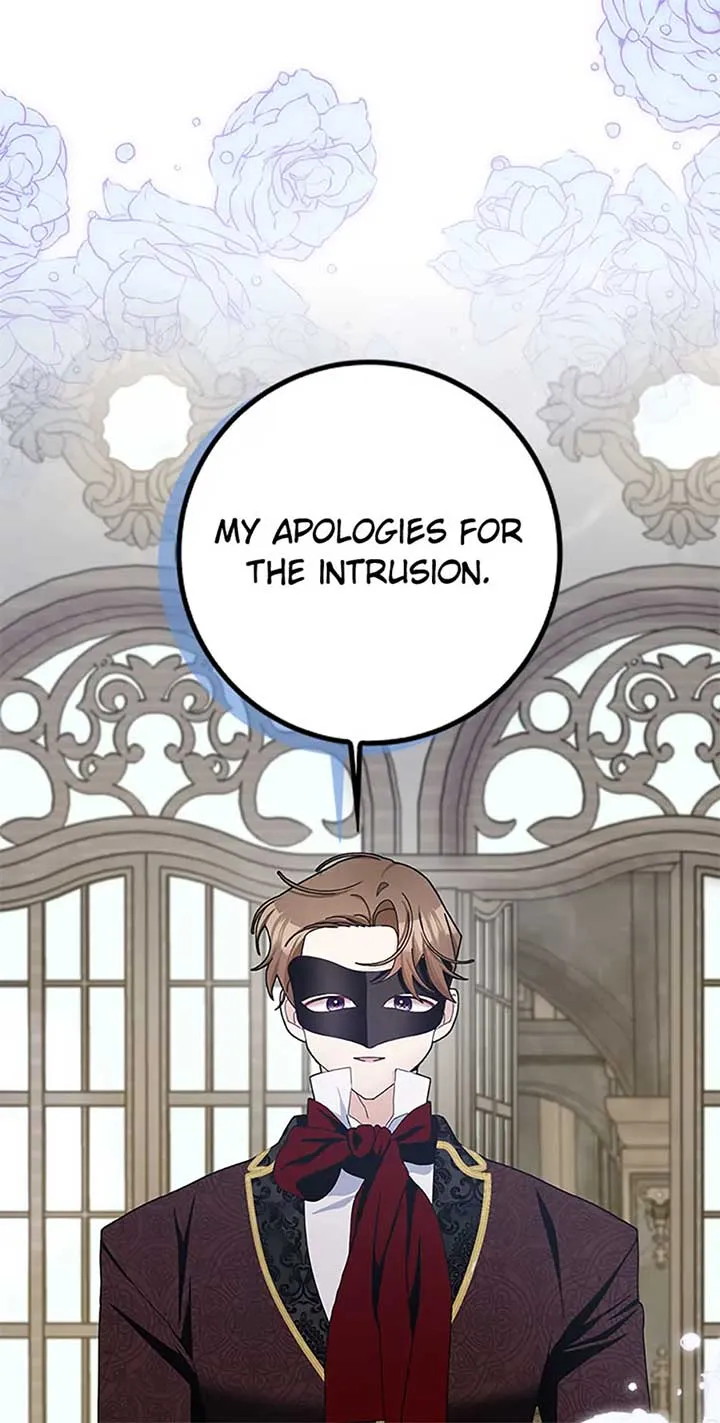 Please Marry Me Again, Husband! Chapter 95 Online - página 9