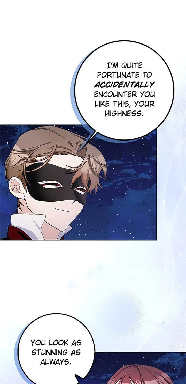 Please Marry Me Again, Husband! Chapter 95 Online - página 11