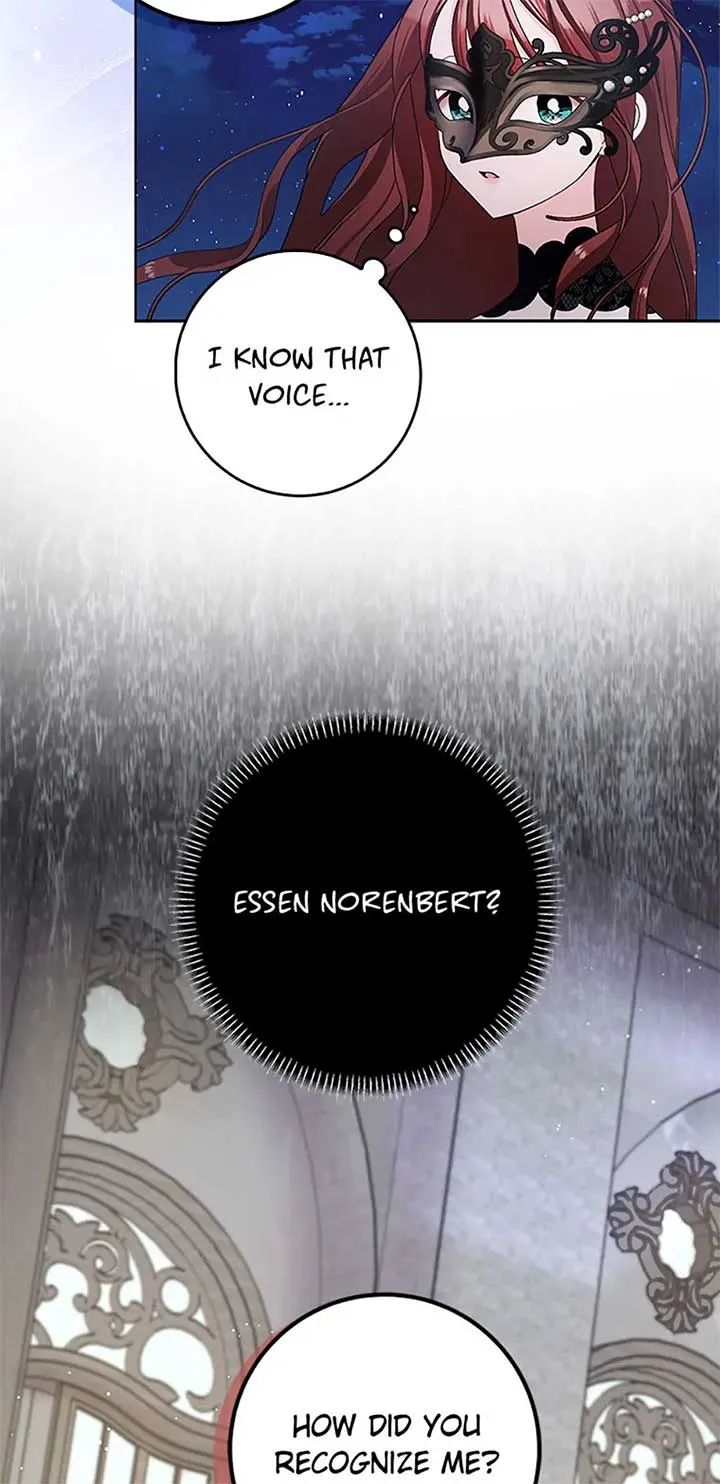 Please Marry Me Again, Husband! Chapter 95 Online - página 12