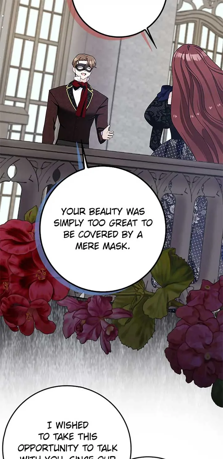 Please Marry Me Again, Husband! Chapter 95 Online - página 13