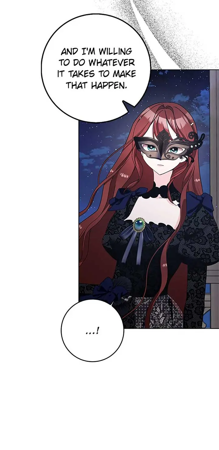 Please Marry Me Again, Husband! Chapter 95 Online - página 16