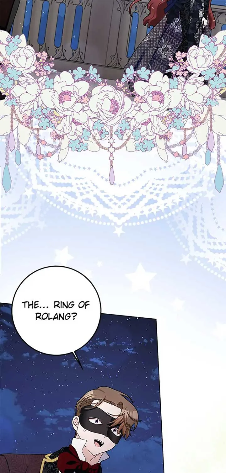 Please Marry Me Again, Husband! Chapter 95 Online - página 19