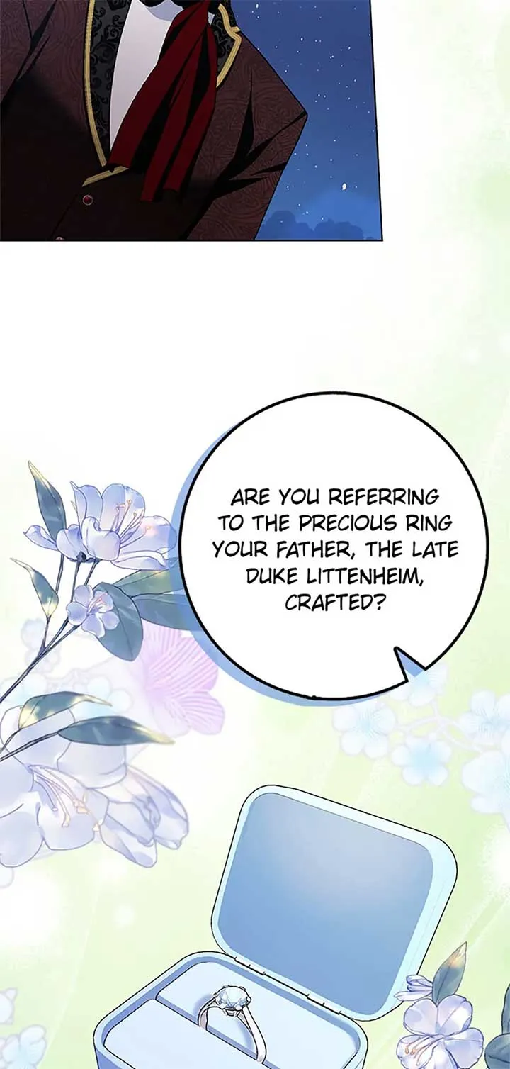 Please Marry Me Again, Husband! Chapter 95 Online - página 20