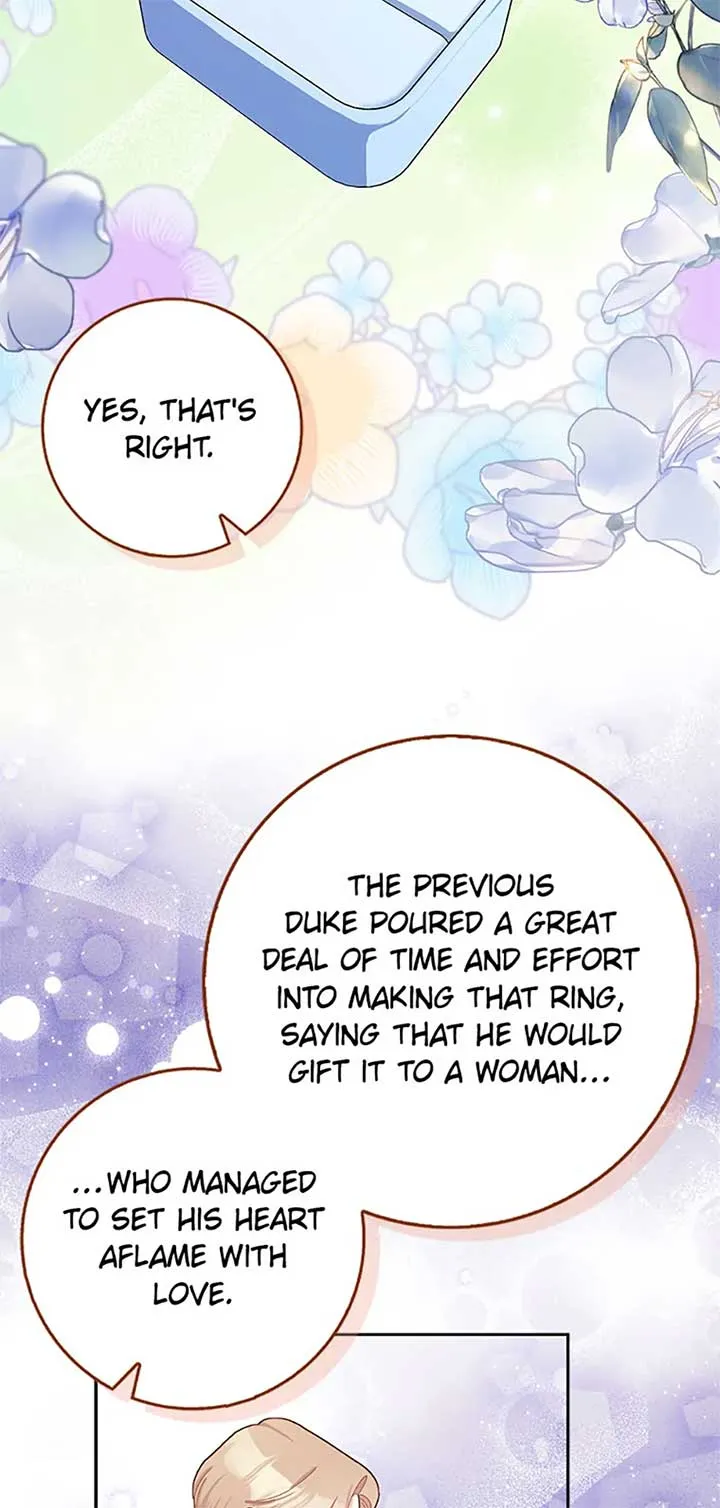 Please Marry Me Again, Husband! Chapter 95 Online - página 21