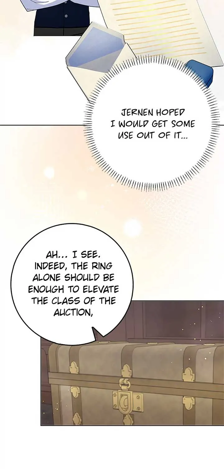 Please Marry Me Again, Husband! Chapter 95 Online - página 24