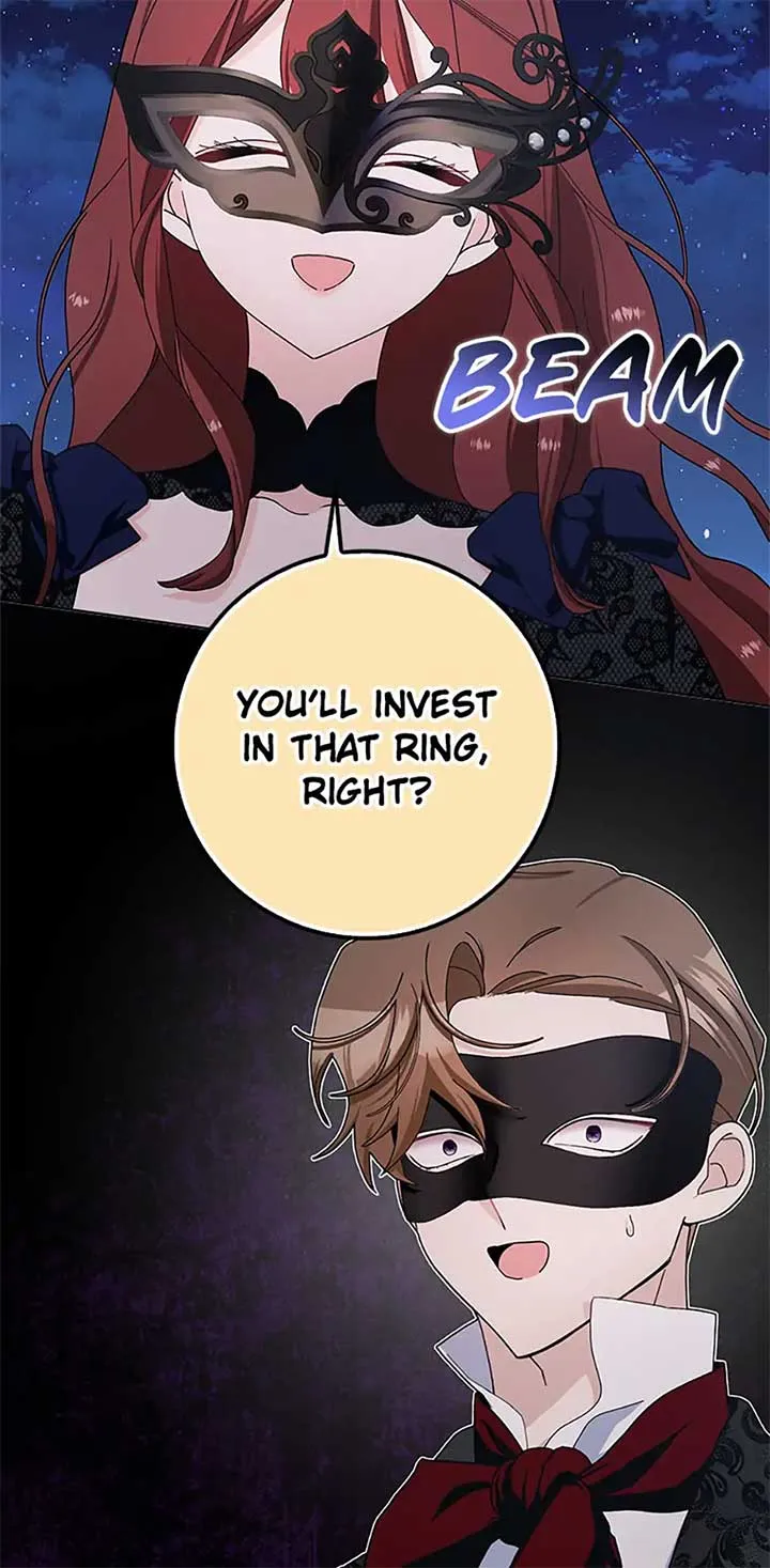 Please Marry Me Again, Husband! Chapter 95 Online - página 26