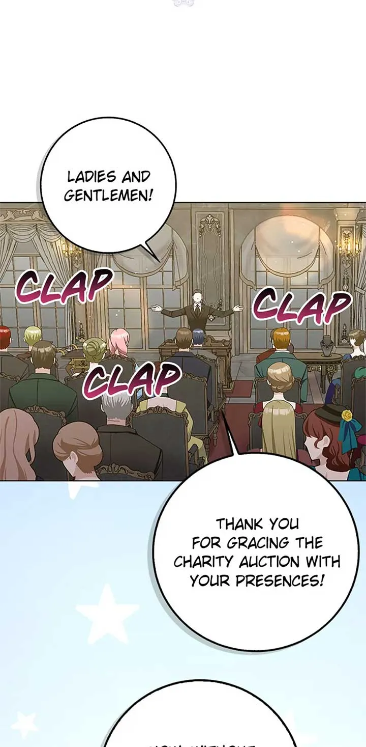Please Marry Me Again, Husband! Chapter 95 Online - página 28