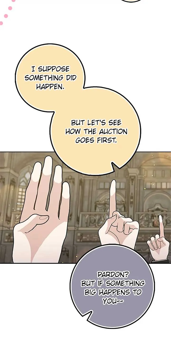 Please Marry Me Again, Husband! Chapter 95 Online - página 31