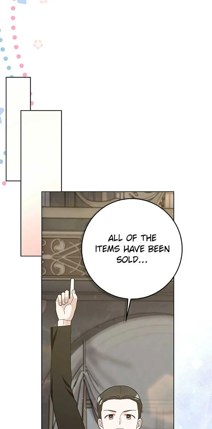 Please Marry Me Again, Husband! Chapter 95 Online - página 33