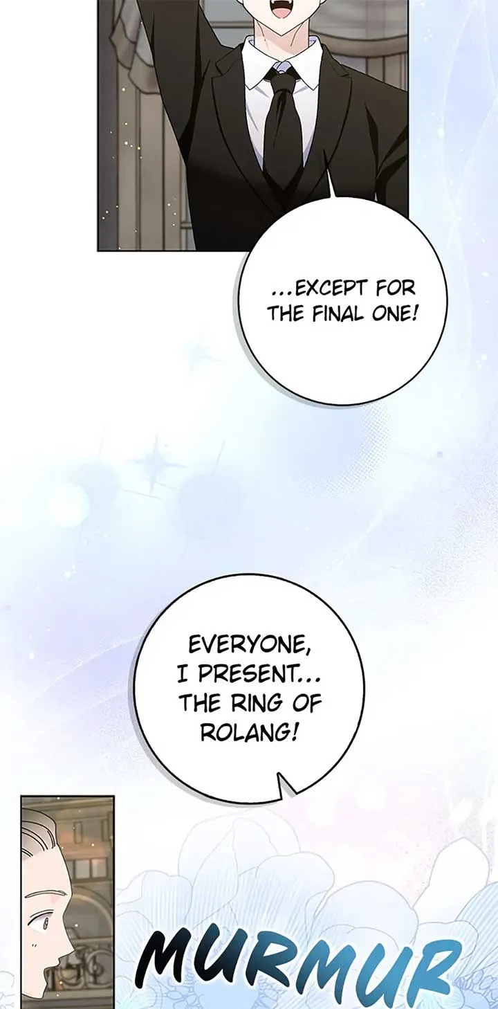 Please Marry Me Again, Husband! Chapter 95 Online - página 34