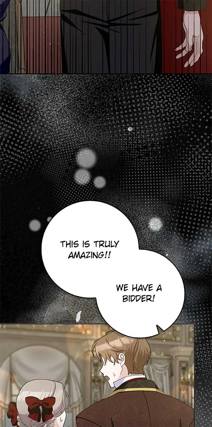 Please Marry Me Again, Husband! Chapter 95 Online - página 40