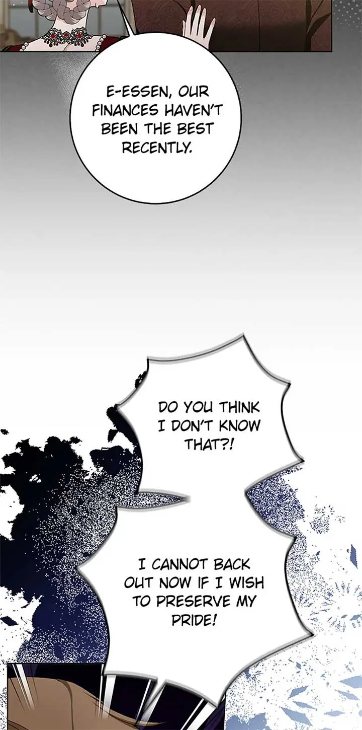 Please Marry Me Again, Husband! Chapter 95 Online - página 41