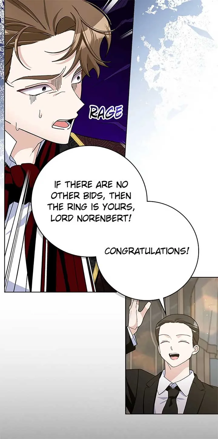 Please Marry Me Again, Husband! Chapter 95 Online - página 42