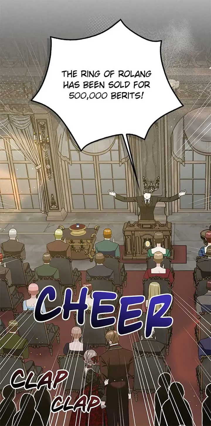 Please Marry Me Again, Husband! Chapter 95 Online - página 43
