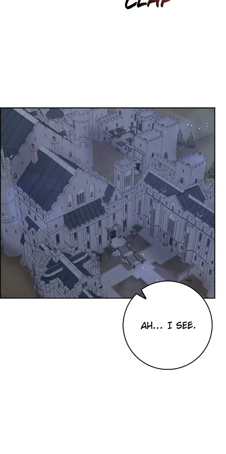 Please Marry Me Again, Husband! Chapter 95 Online - página 45