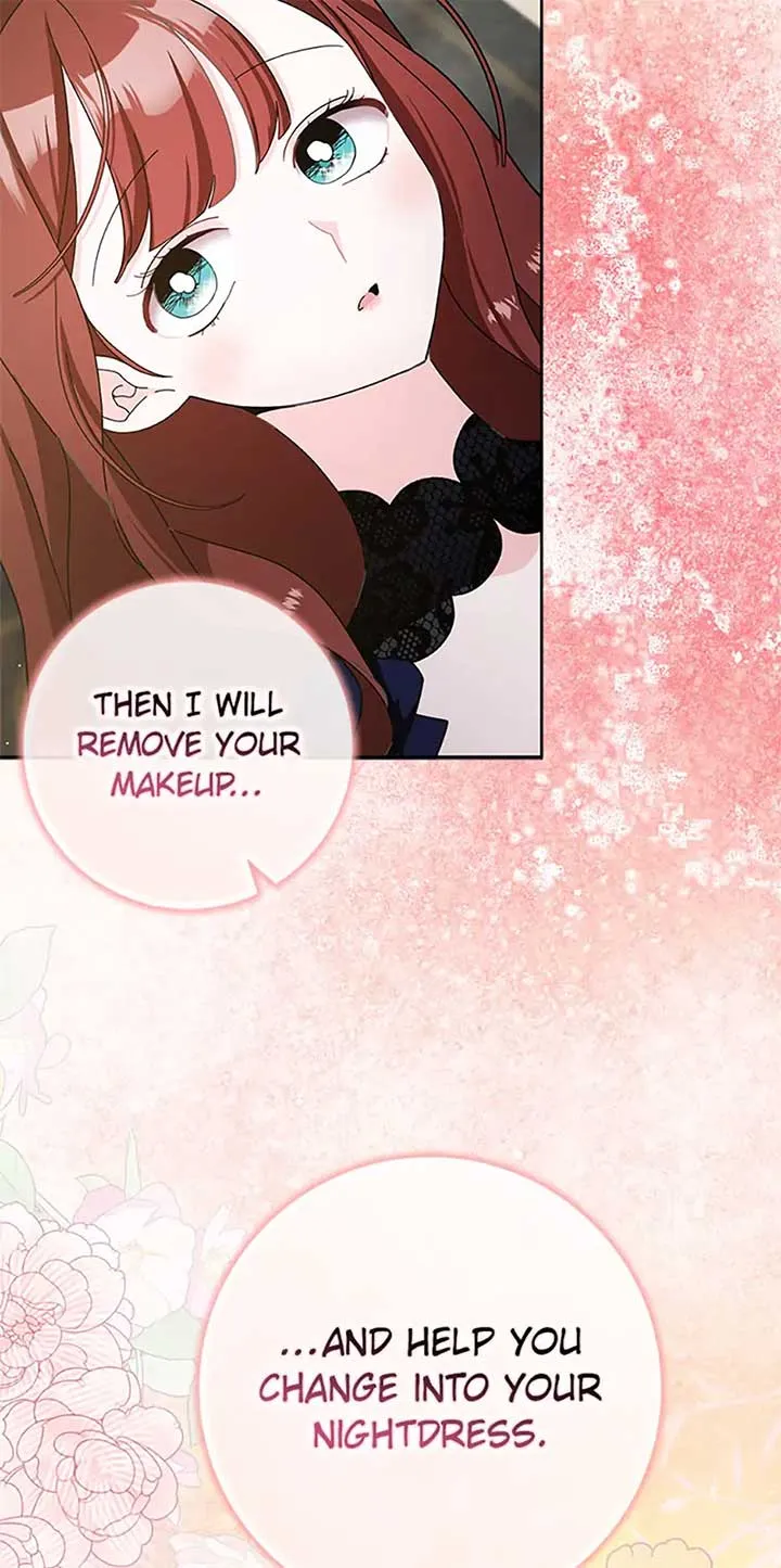 Please Marry Me Again, Husband! Chapter 95 Online - página 51
