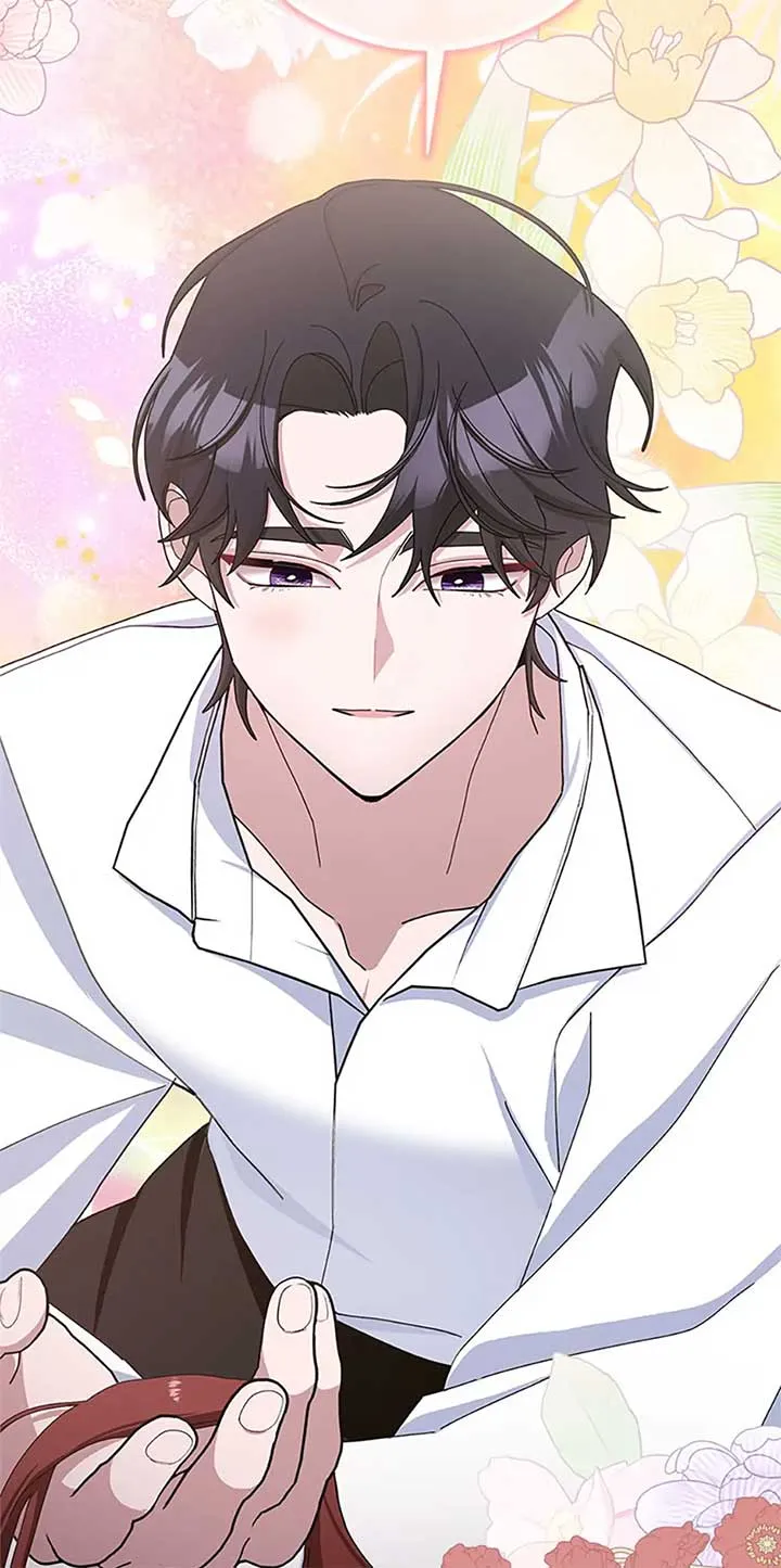 Please Marry Me Again, Husband! Chapter 95 Online - página 52