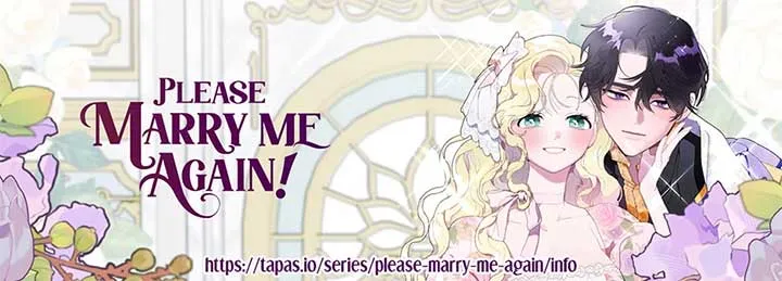 Please Marry Me Again, Husband! Chapter 95 Online - página 54