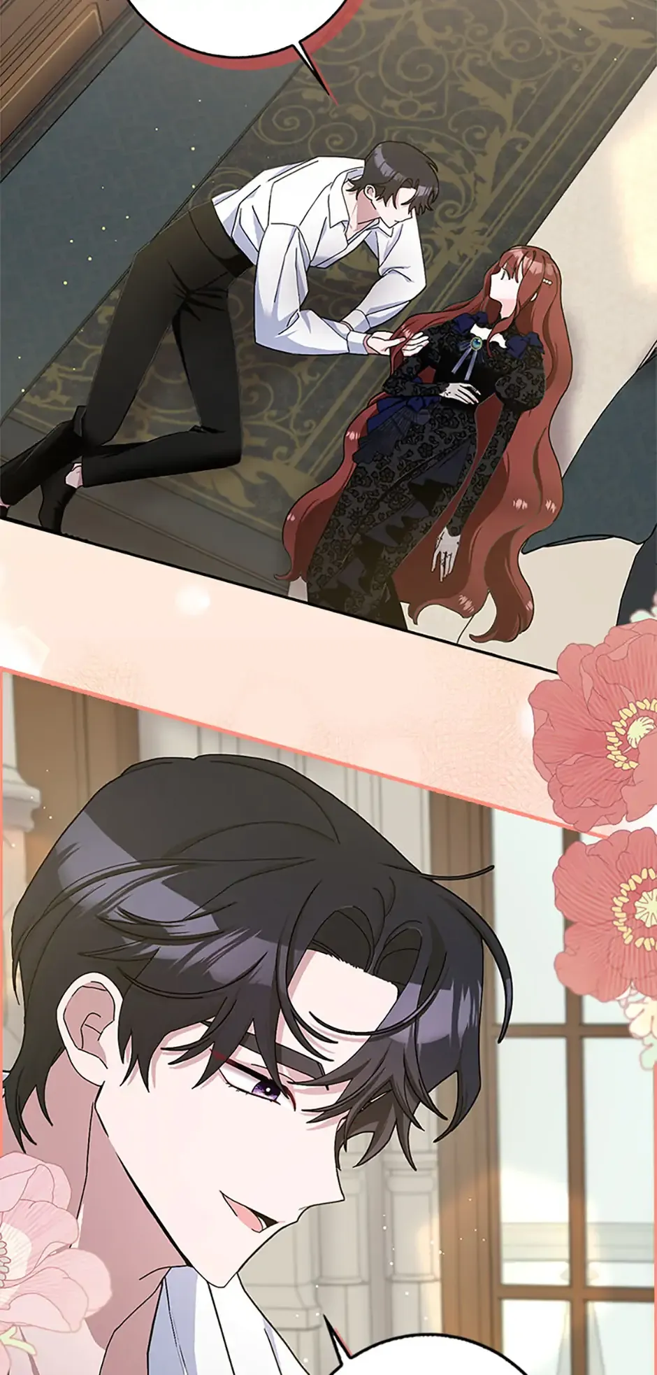 Please Marry Me Again, Husband! Chapter 96 Online - página 2