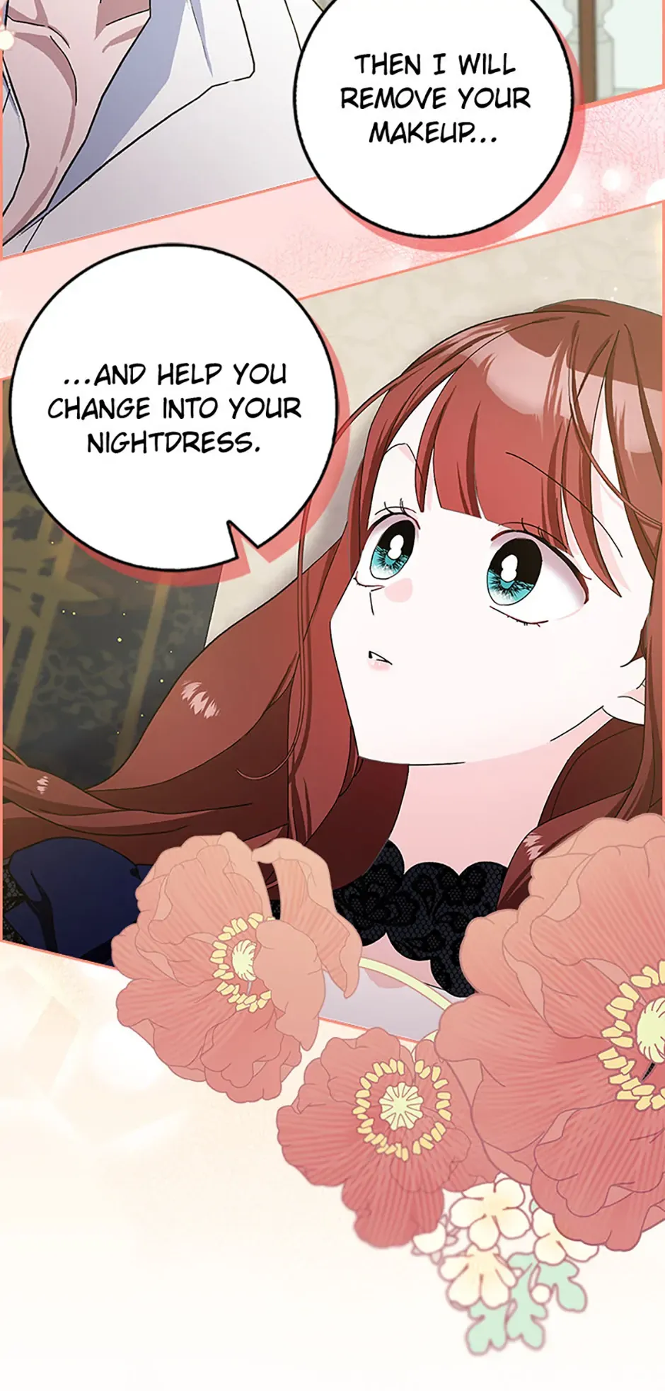 Please Marry Me Again, Husband! Chapter 96 Online - página 3