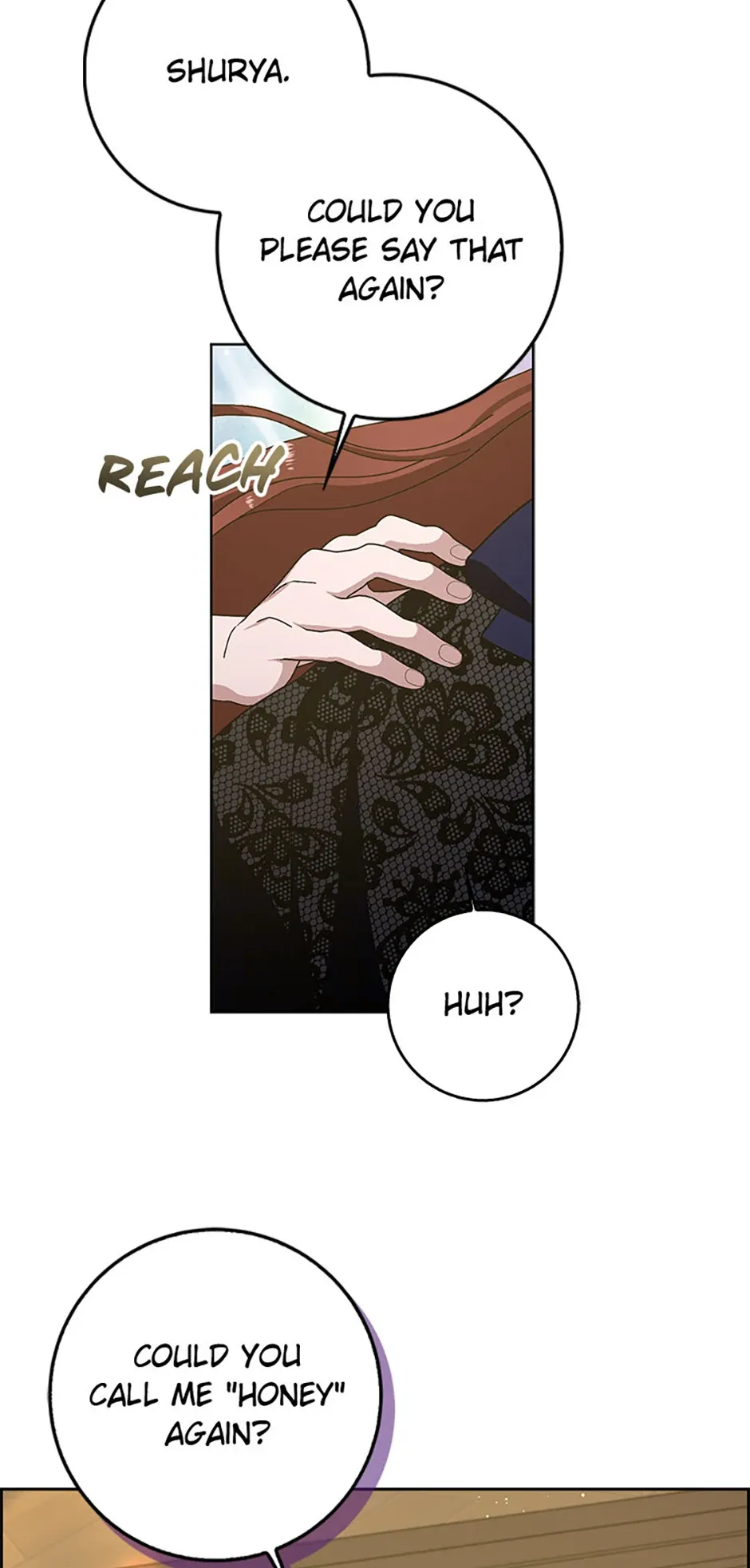 Please Marry Me Again, Husband! Chapter 96 Online - página 5