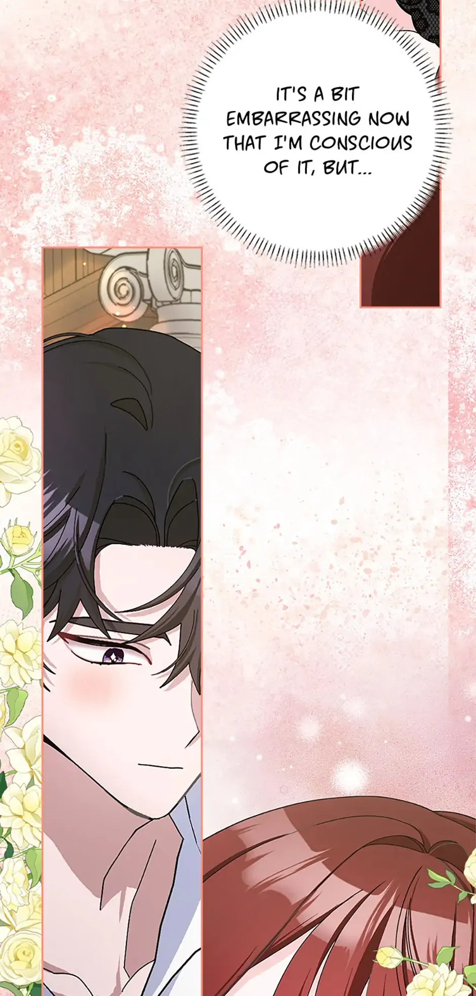 Please Marry Me Again, Husband! Chapter 96 Online - página 8