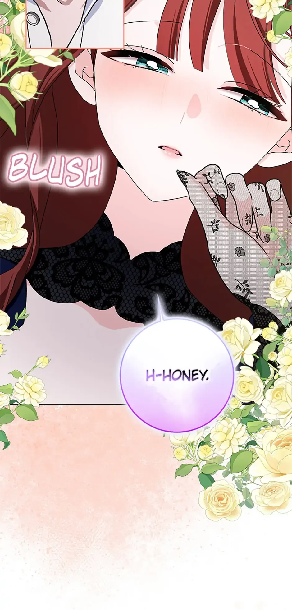 Please Marry Me Again, Husband! Chapter 96 Online - página 9