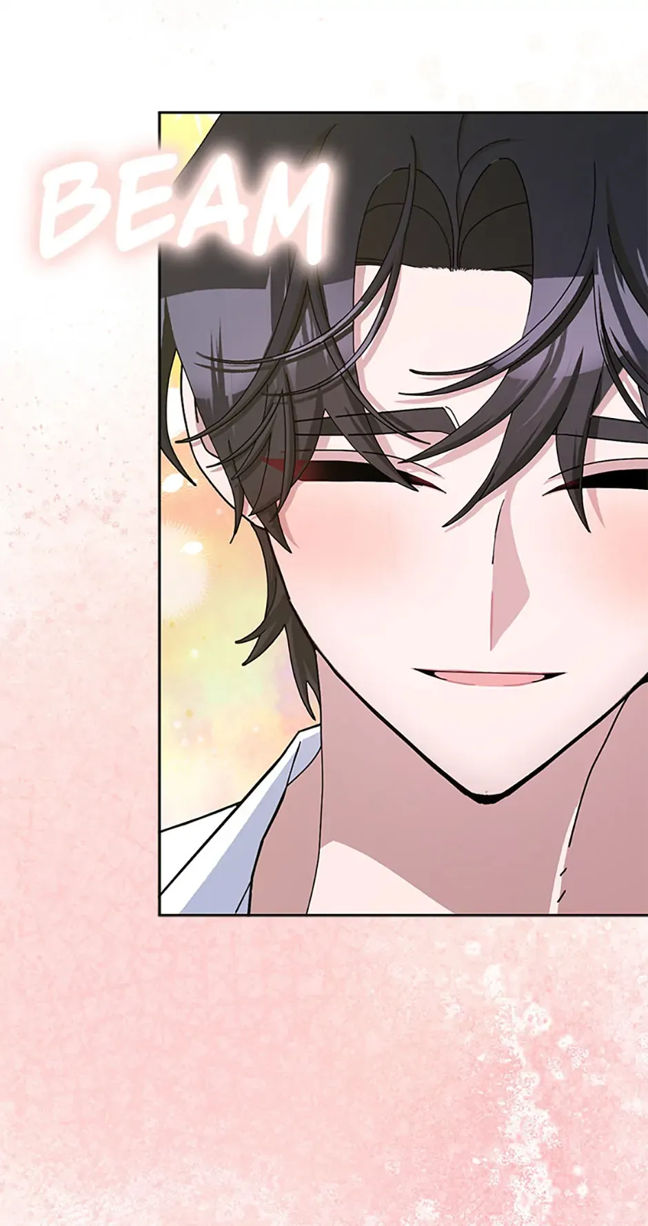 Please Marry Me Again, Husband! Chapter 96 Online - página 10