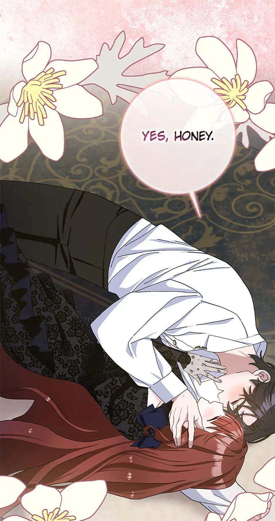 Please Marry Me Again, Husband! Chapter 96 Online - página 11