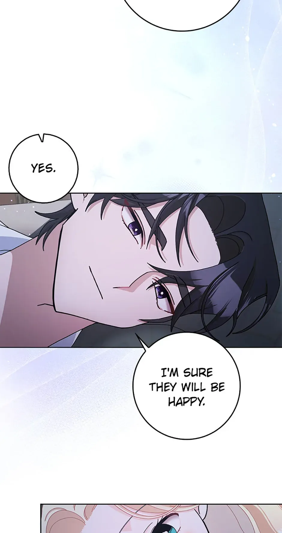 Please Marry Me Again, Husband! Chapter 96 Online - página 15
