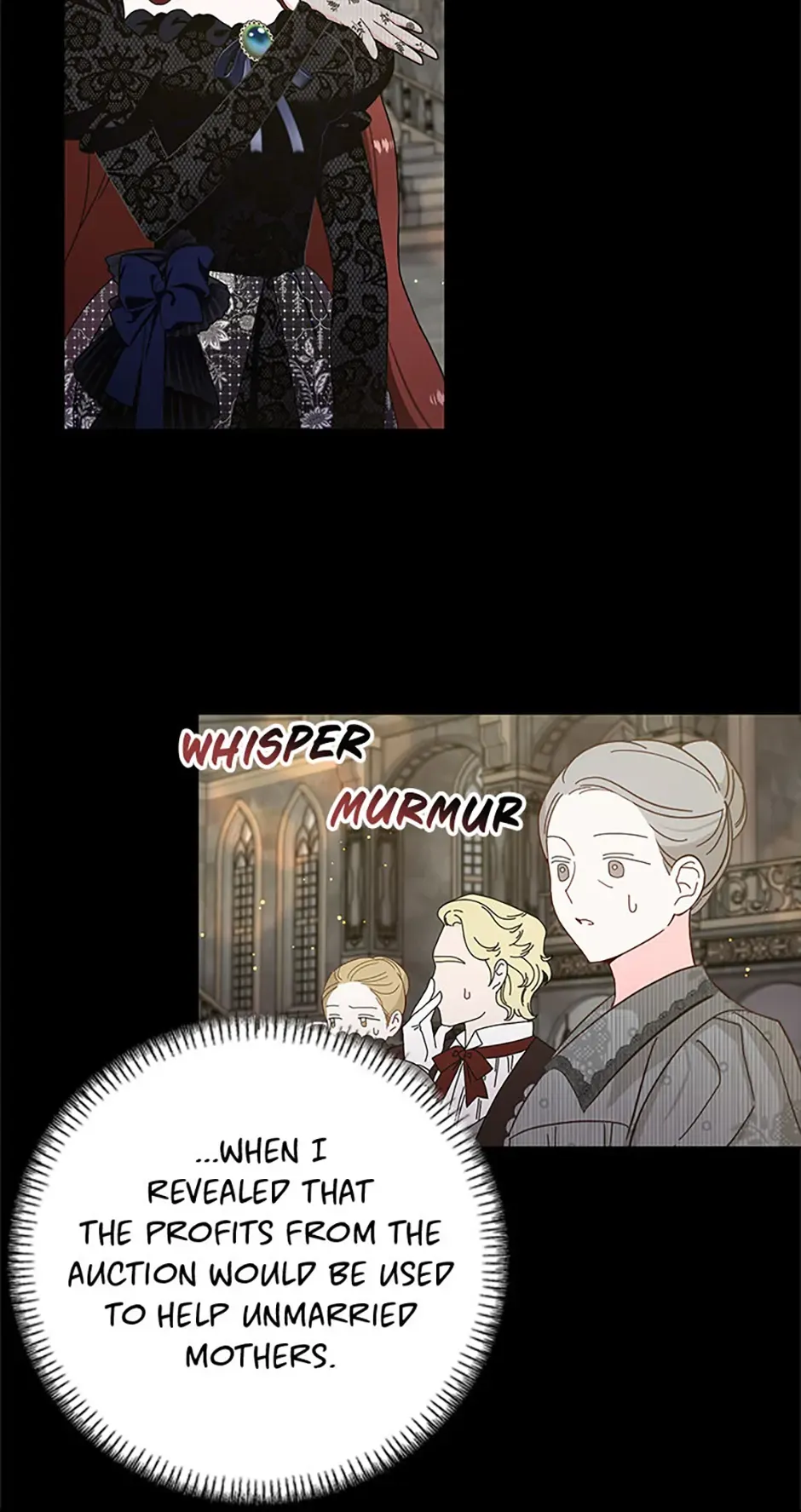 Please Marry Me Again, Husband! Chapter 96 Online - página 17