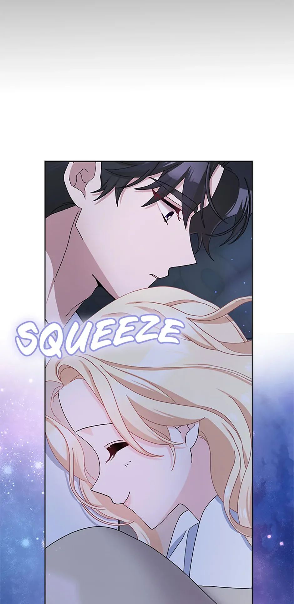 Please Marry Me Again, Husband! Chapter 96 Online - página 20