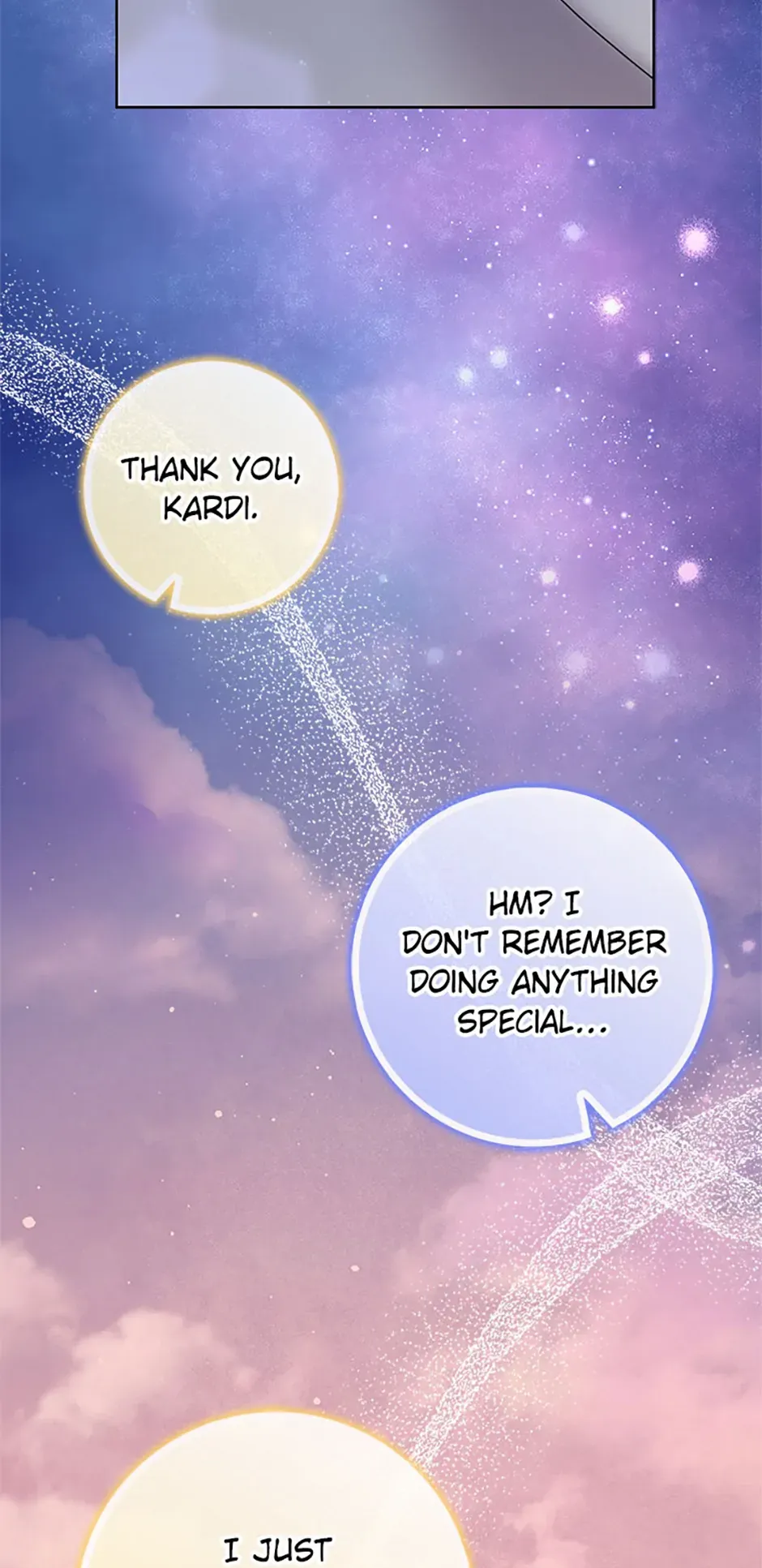 Please Marry Me Again, Husband! Chapter 96 Online - página 21