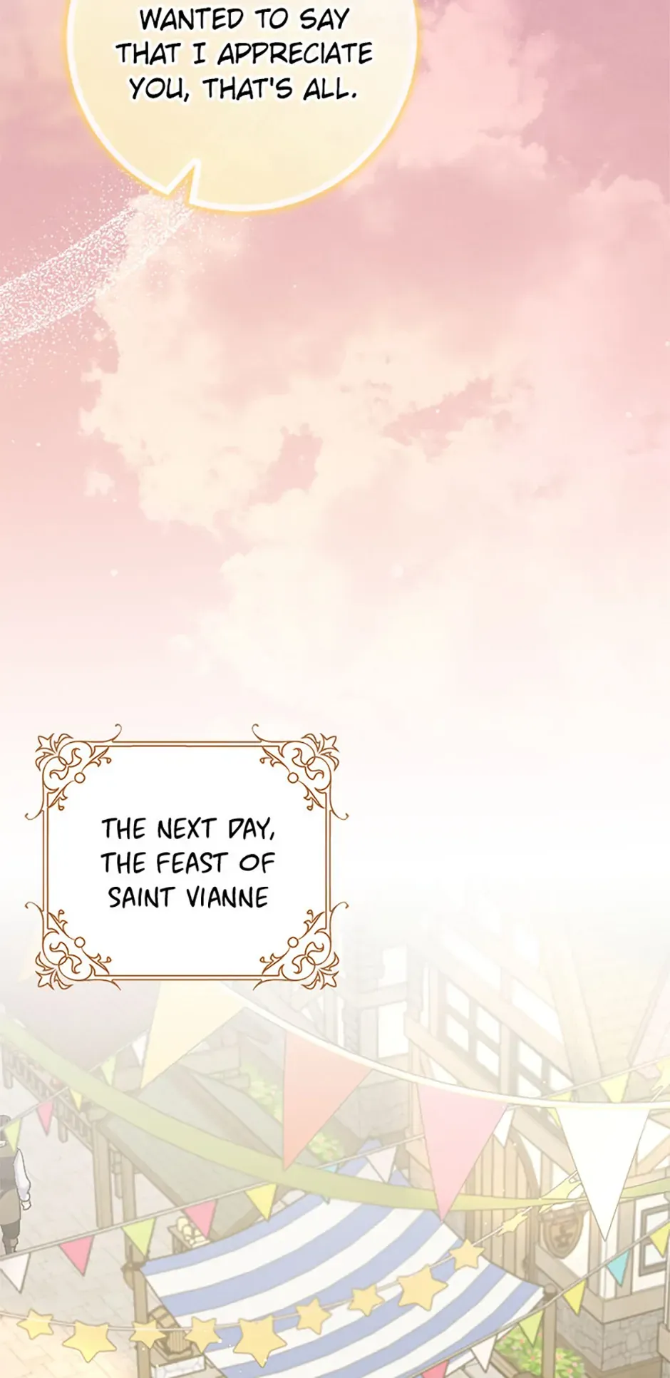 Please Marry Me Again, Husband! Chapter 96 Online - página 22