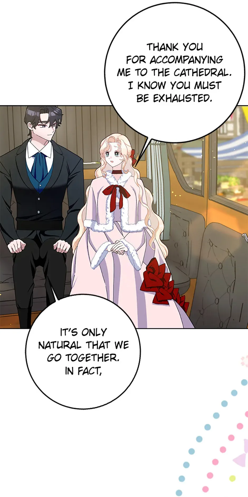 Please Marry Me Again, Husband! Chapter 96 Online - página 24