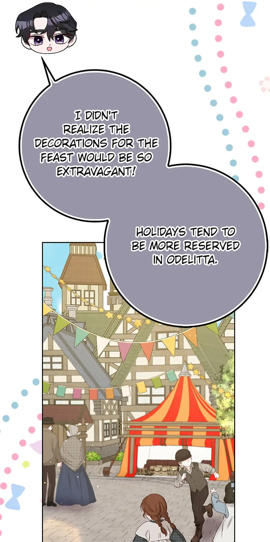 Please Marry Me Again, Husband! Chapter 96 Online - página 25