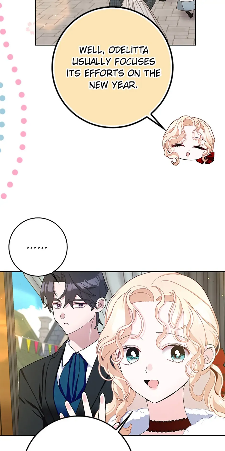 Please Marry Me Again, Husband! Chapter 96 Online - página 26
