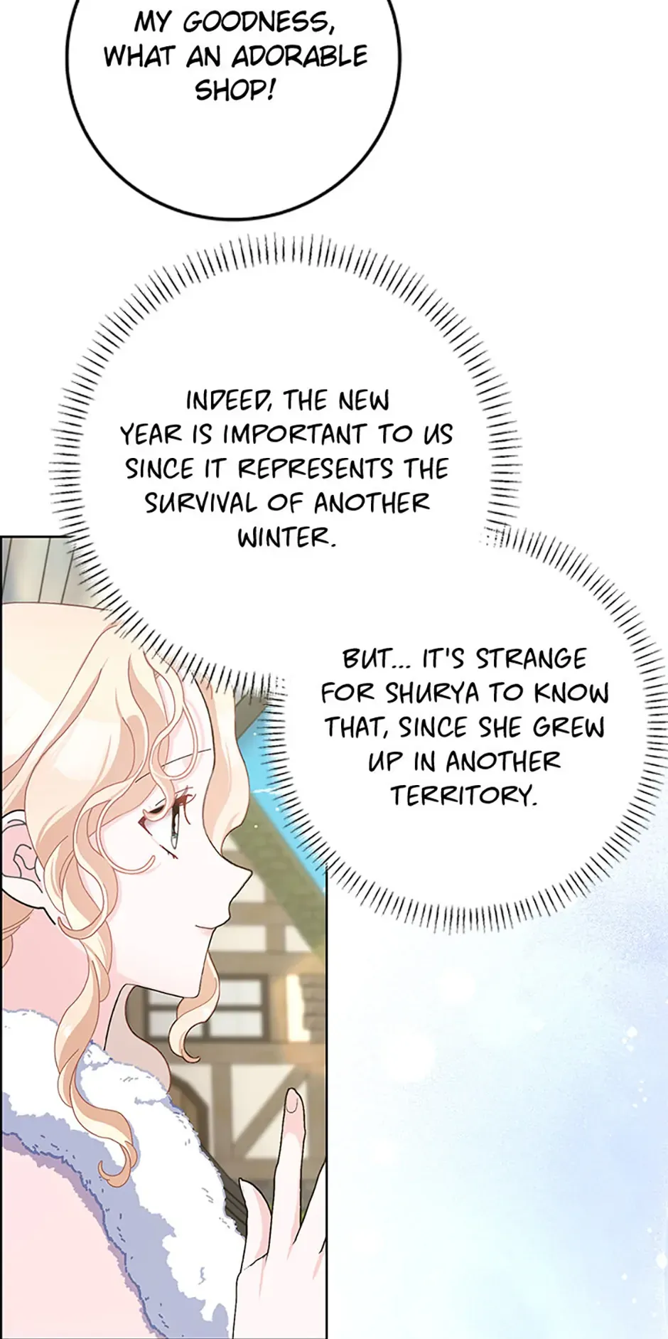 Please Marry Me Again, Husband! Chapter 96 Online - página 27