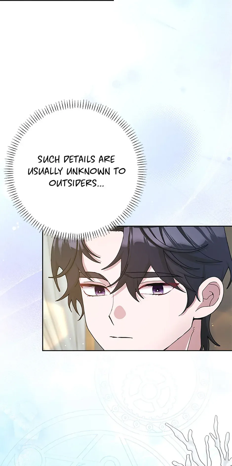 Please Marry Me Again, Husband! Chapter 96 Online - página 28