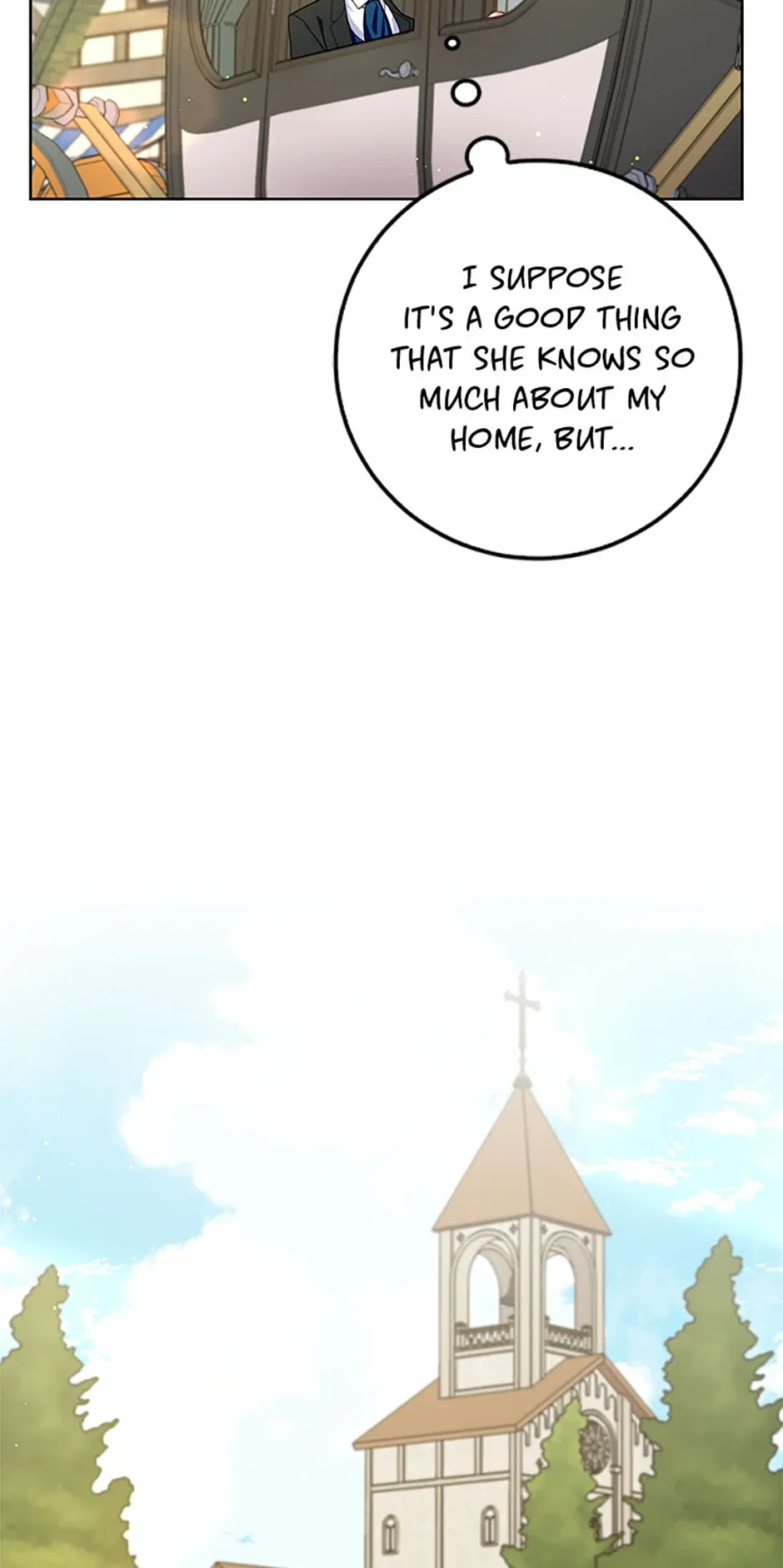 Please Marry Me Again, Husband! Chapter 96 Online - página 31